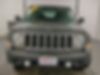 1C4NJRFB9FD248636-2015-jeep-patriot-1