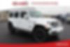 1C4HJXEG8MW550516-2021-jeep-wrangler-unlimited-0
