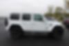 1C4HJXEG8MW550516-2021-jeep-wrangler-unlimited-1