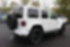 1C4HJXEG8MW550516-2021-jeep-wrangler-unlimited-2