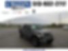 1C6HJTFG4ML502978-2021-jeep-gladiator-0