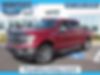 1FTEW1EP4KFB31206-2019-ford-f-150-0