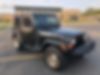 1J4FA49S5YP705960-2000-jeep-wrangler-0
