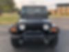 1J4FA49S5YP705960-2000-jeep-wrangler-1