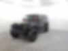 1C4HJWEG7EL262063-2014-jeep-wrangler-1