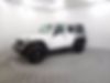1C4HJWDG4JL930977-2018-jeep-wrangler-2