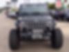 1C4HJWEG5GL198575-2016-jeep-wrangler-unlimited-1