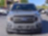 1FTEW1E55JFE20768-2018-ford-f-150-1