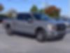 1FTEW1E55JFE20768-2018-ford-f-150-2