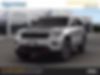 1C4RJFLG4MC510226-2021-jeep-grand-cherokee-2