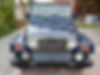 1J4FA44S95P361522-2005-jeep-wrangler-2