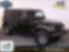 1C4BJWFG1FL620005-2015-jeep-wrangler-unlimited-1