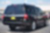 1FMJK1KT3HEA21401-2017-ford-expedition-2