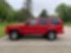 1J4FJ78S9WL185768-1998-jeep-grand-cherokee-1