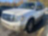 1FMJU1J54BEF56869-2011-ford-expedition