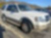 1FMJU1J54BEF56869-2011-ford-expedition-1