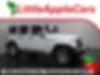 1C4HJWEG9CL112386-2012-jeep-wrangler-unlimited-0