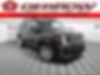 ZACNJAAB2LPL98980-2020-jeep-renegade-0