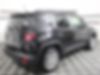 ZACNJAAB2LPL98980-2020-jeep-renegade-2