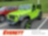 1C4BJWDG5CL217076-2012-jeep-wrangler
