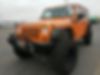 1C4BJWDG8CL148870-2012-jeep-wrangler-unlimited-0