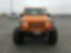 1C4BJWDG8CL148870-2012-jeep-wrangler-unlimited-1