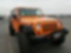 1C4BJWDG8CL148870-2012-jeep-wrangler-unlimited-2
