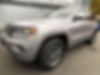 1C4RJFBG1JC421579-2018-jeep-grand-cherokee-1