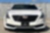 1G6KH5R62HU196004-2017-cadillac-ct6-sedan-2
