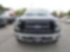 1FTEX1E82HFC55019-2017-ford-f-150-1