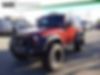 1J4BA6D11AL107581-2010-jeep-wrangler-0