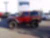 1J4BA6D11AL107581-2010-jeep-wrangler-1