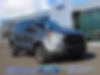 MAJ6P1SLXJC241573-2018-ford-ecosport-0