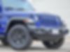 1C4GJXAN1JW221412-2018-jeep-wrangler-1