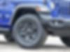 1C4GJXAN1JW221412-2018-jeep-wrangler-2