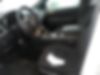 1C4RJFAG8HC602433-2017-jeep-grand-cherokee-2