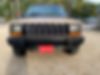 1J4FF68S3XL645522-1999-jeep-cherokee-1