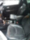 1C4PJLDB4KD380898-2019-jeep-cherokee-2
