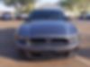 1ZVBP8AM8E5311462-2014-ford-mustang-1