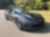 1G1YY3D78H5111942-2017-chevrolet-corvette-0