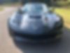 1G1YY3D78H5111942-2017-chevrolet-corvette-1