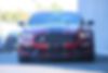 1FA6P8JZ3J5503419-2018-ford-mustang-2