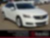 2G1115SL7F9159630-2015-chevrolet-impala-0