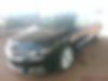 2G1145S3XG9135069-2016-chevrolet-impala-0