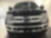 1FT8W4DT0HEE76096-2017-ford-f-450-1