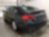 2G1105S34K9110270-2019-chevrolet-impala-1