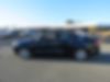 2G1125S37J9101507-2018-chevrolet-impala-1