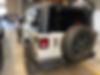 1C4HJXDG7JW143882-2018-jeep-all-new-wrangler-1