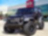 1C4AJWAGXFL756345-2015-jeep-wrangler-0