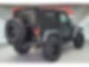 1C4AJWAGXFL756345-2015-jeep-wrangler-1
